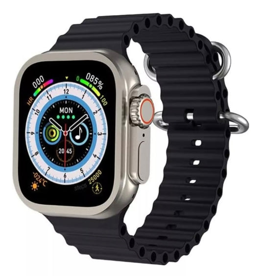 Smart Watch W08 Original